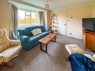 Lowal House - Uk46054 - Saffron Walden - 0