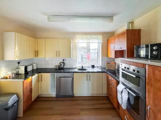 Lowal House - Uk46054 - Saffron Walden - 7