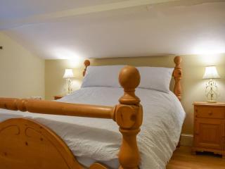Well Cottage - Welton - 4