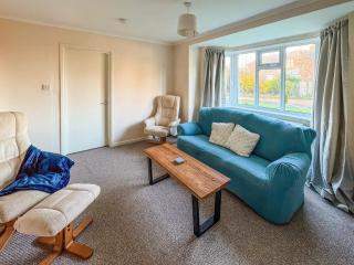 Lowal House - Uk46054 - Saffron Walden - 6