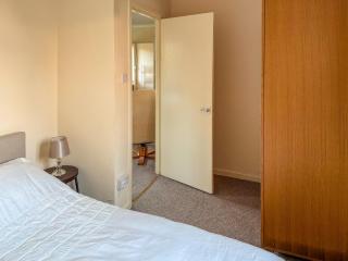 Lowal House - Uk46054 - Saffron Walden - 2