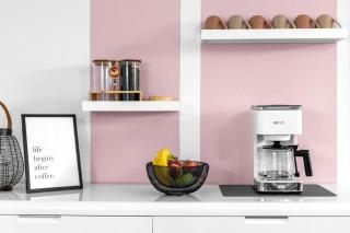 Ferienwohnung Harmonie mit Pool und Fitness - 6