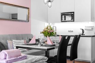 Ferienwohnung Harmonie mit Pool - Sankt Englmar - 6
