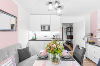 Ferienwohnung Harmonie mit Pool - Sankt Englmar - 9