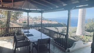 Villa Marie Luise - Santiago del Teide - 5