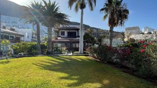 Villa Marie Luise - Santiago del Teide - 0