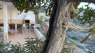 Villa Marie Luise - Santiago del Teide - 6