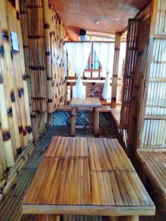 Sea-Sky Blue Beach Resort at Malabrigo Lobo Batangas-TW - Lobo - 7