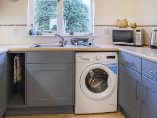 Chy Morvoren - Falmouth - 7