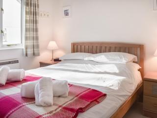 Chy Morvoren - Falmouth - 3