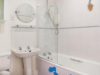 Chy Morvoren - Falmouth - 4
