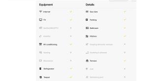 BestApp - Okrug Donji - 1