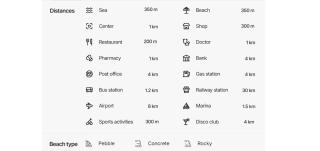 BestApp - 2