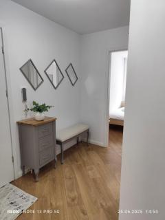 Relax 2 Apartment Suwałki - 4