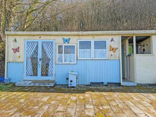 Rosie - Uk49025 - Pencarreg - 1