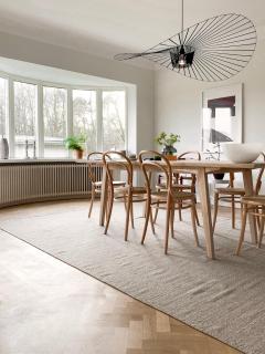 Beautiful villa near Mölle, steps from the beach - Strandbaden - 3