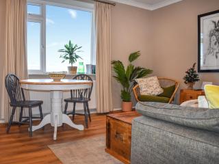 Marina Views - Morpeth - 0