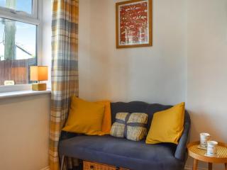 Dalton Cottage - Penzance - 8