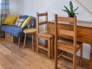 Dalton Cottage - Penzance - 7