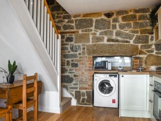 Dalton Cottage - Penzance - 6