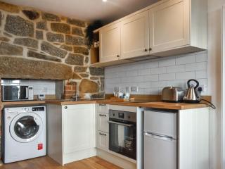 Dalton Cottage - Penzance - 5