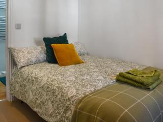 Dalton Cottage - Penzance - 4