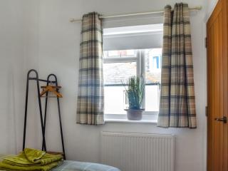 Dalton Cottage - Penzance - 3