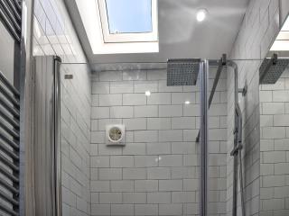 Dalton Cottage - Penzance - 1