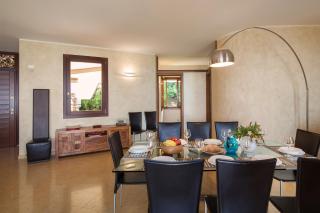 Villa Viu with Pool and Lake View - 4