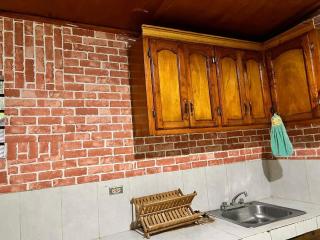 Akro House - 0