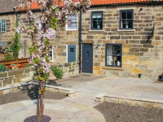 Hook Cottage - Uk48361 - Loftus - 0