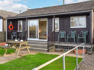Pinewood - Brundall - 0
