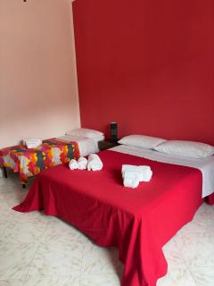 Casa Vacanze Lenza - 8