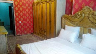 Двухкомнатная квартира - 9