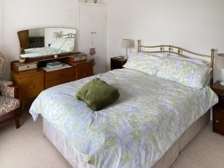 Bryn View Villa - Uk48825 - Mochdre - 6