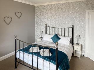 Littlebay Apartment - Oban - 4