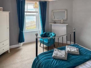 Littlebay Apartment - Oban - 3