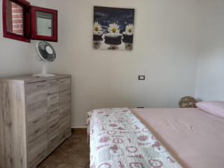 Domino 12 - Cagliari - 0