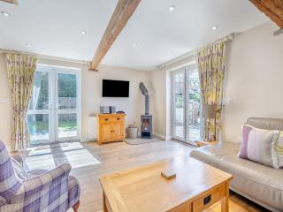 The Rose- Uk47155 - Burgh le Marsh - 0