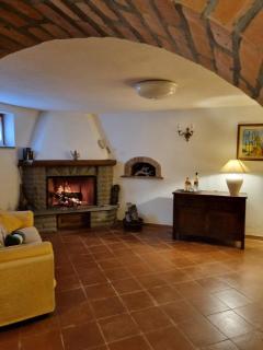 La Casa dei Tigli - - 7