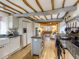 The Old Post House - 6