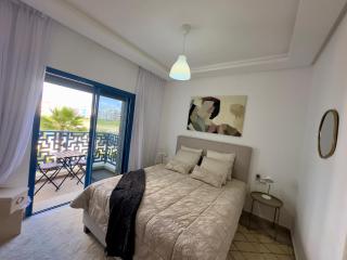Luxueux Appartement Flambant Neuf Haut Standing - 3