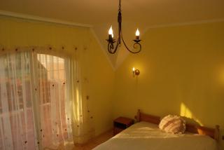 Polychko Winehouse - 3