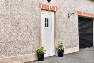 Mc Callstown House Apartment - Ballyclare - 5