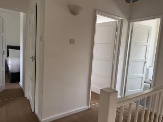 Holly Copse - Stevenage - 8