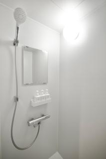 Hotel KOTO - 3