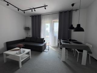 Pineta Apartment with Exclusive Pool - Campo di Pietra - 7