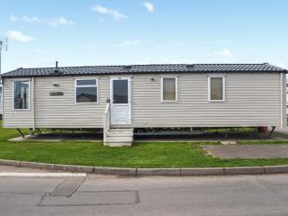 Swift Johnson - Dovercourt - 9