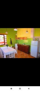 Basil Apartments and Rooms - Betina - 7