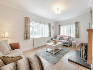 Moor Close - Alne - 0